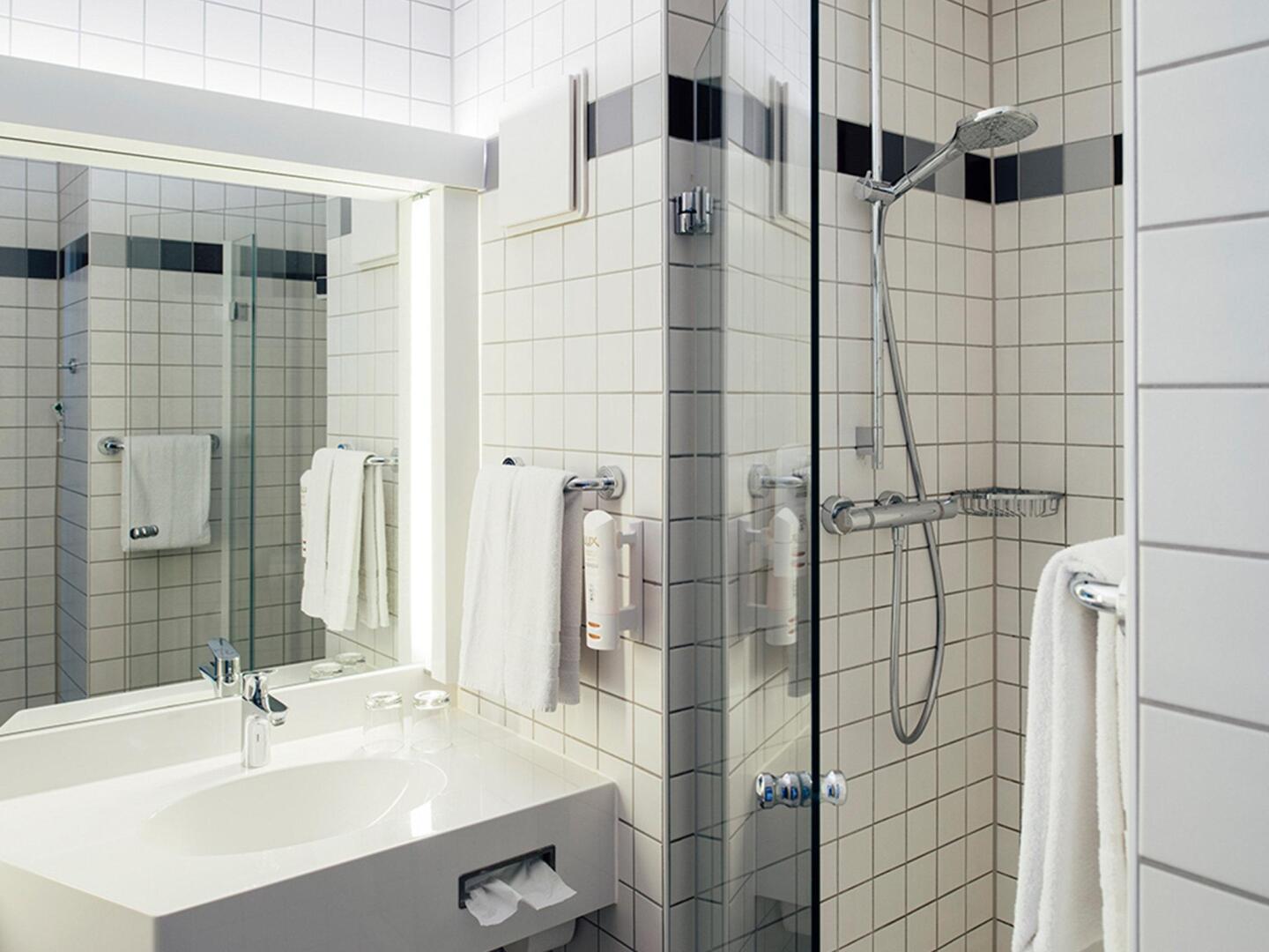 Foto - Vienna House Easy by Wyndham Berlin Prenzlauer Berg