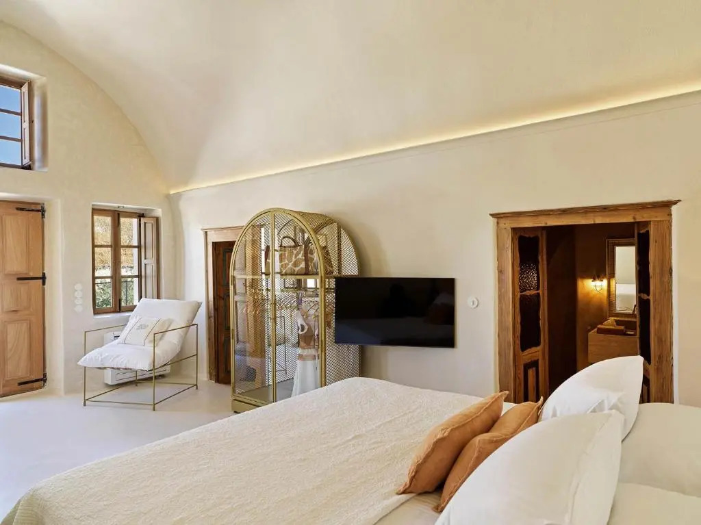 Photo - Maison Dalidaz