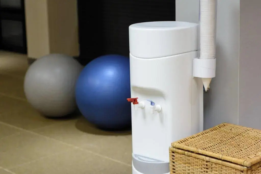 Photo - TownePlace Suites by Marriott Toronto Northeast/Markham