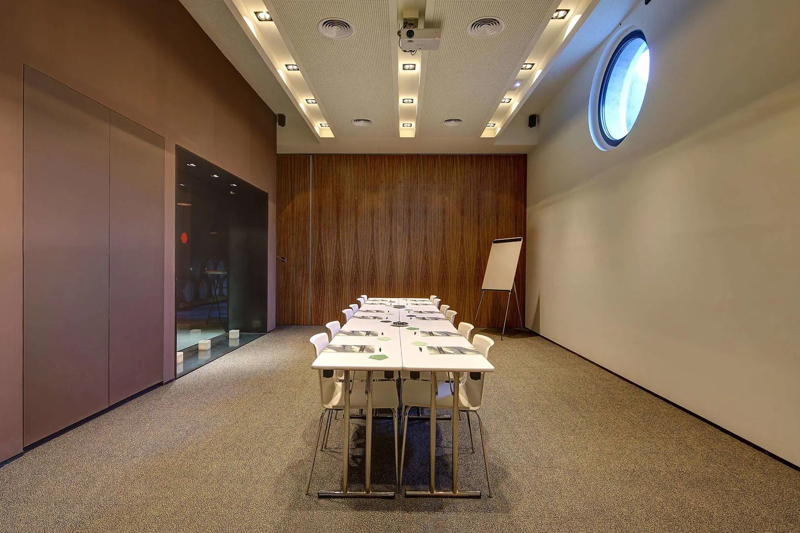 Photo - Mastinell Cava & Boutique Hotel by Olivia Hotels Collection