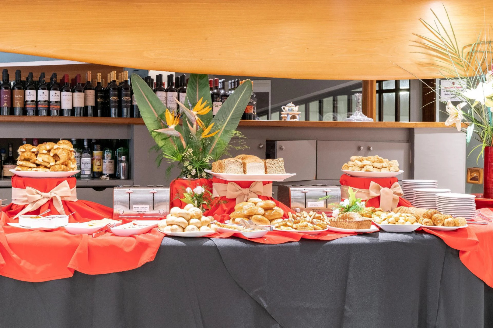 Photo - Portezuelo Hotel