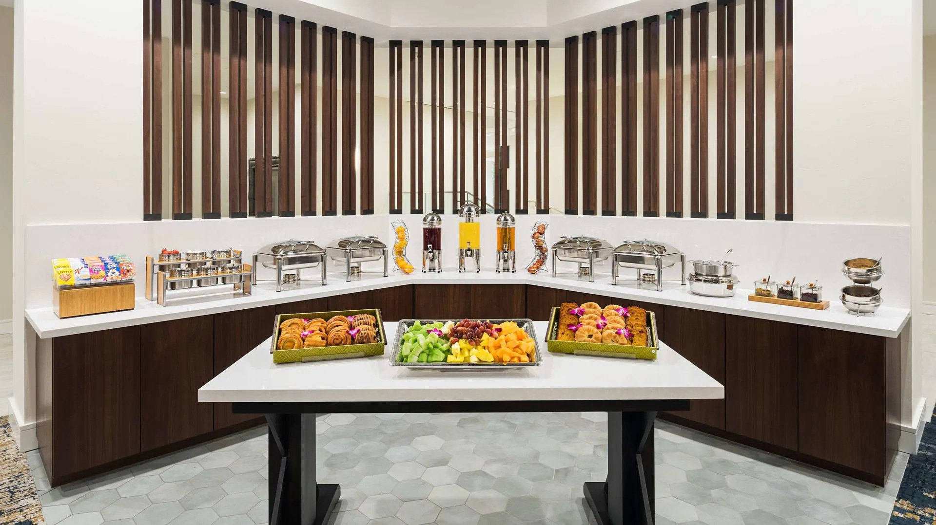 Foto - DoubleTree by Hilton San Diego Del Mar