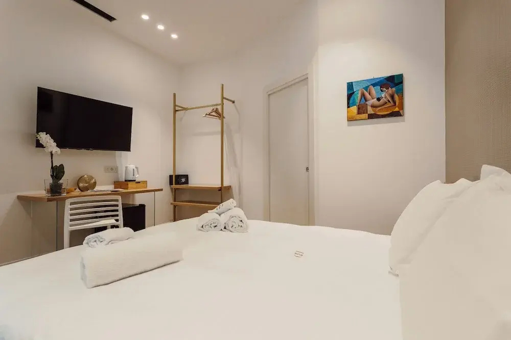 Photo - HrD Luxury Rooms