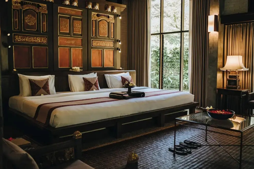 Foto - Dua Dari, a Residence by Hadiprana