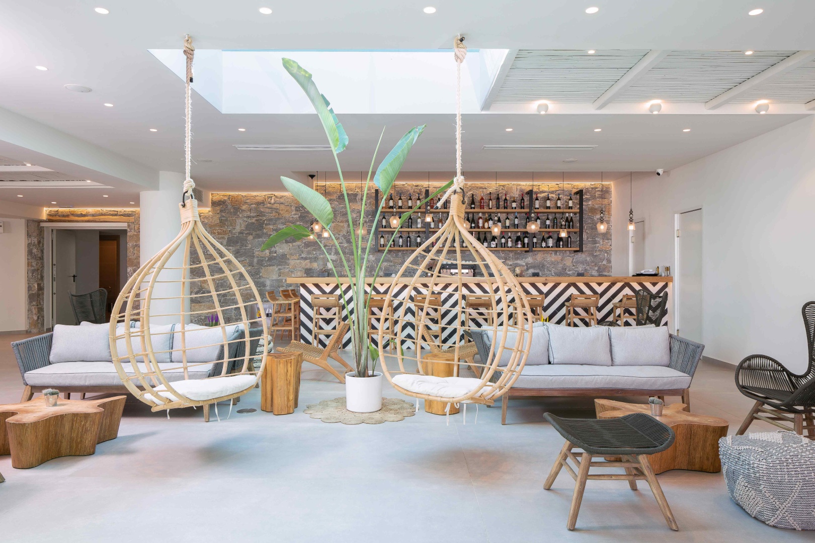 Atermono Boutique Resort & Spa, Bild 2 von 38