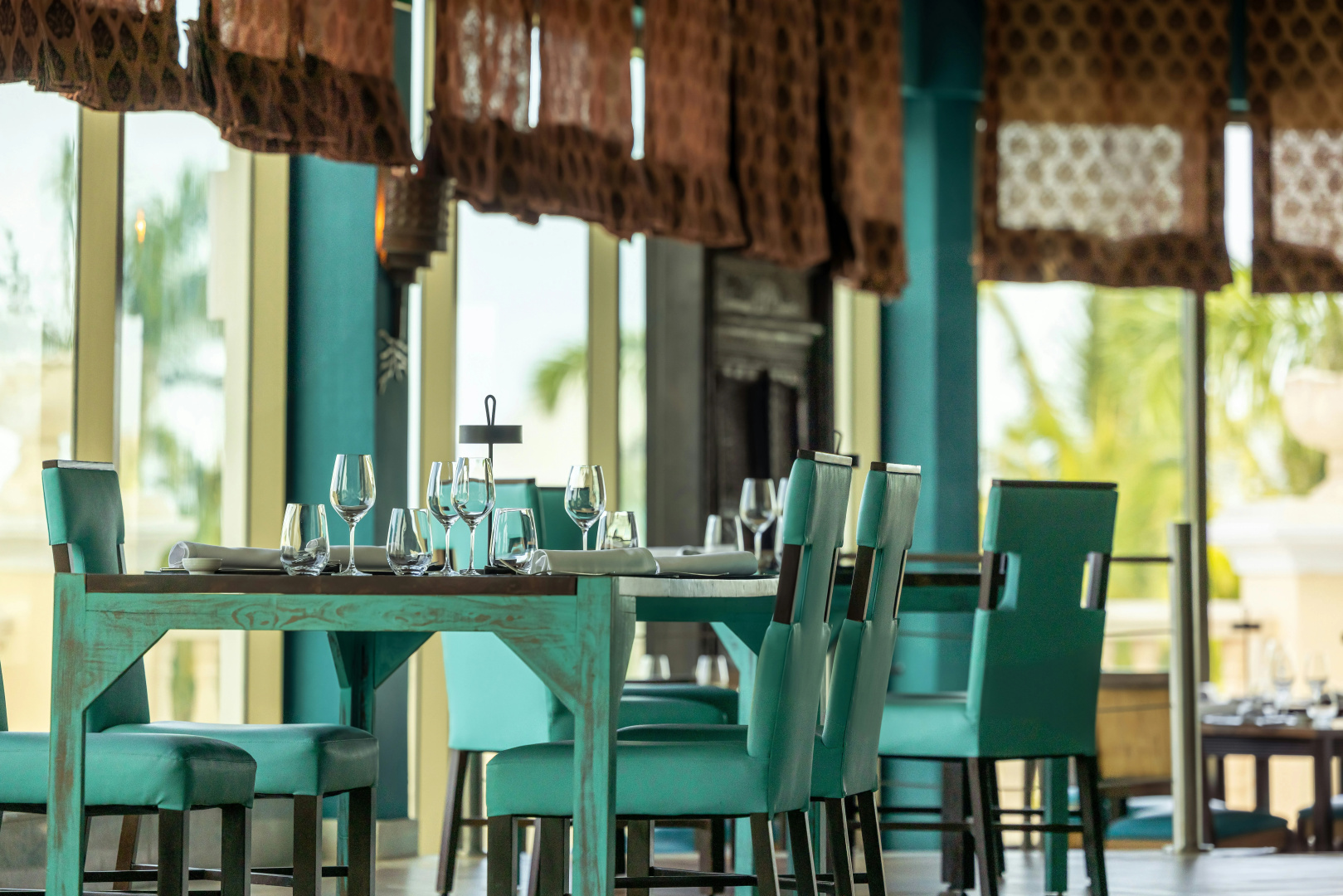 Photo - JOIA Paraiso by Iberostar - Adults Only All Inclusive Resort