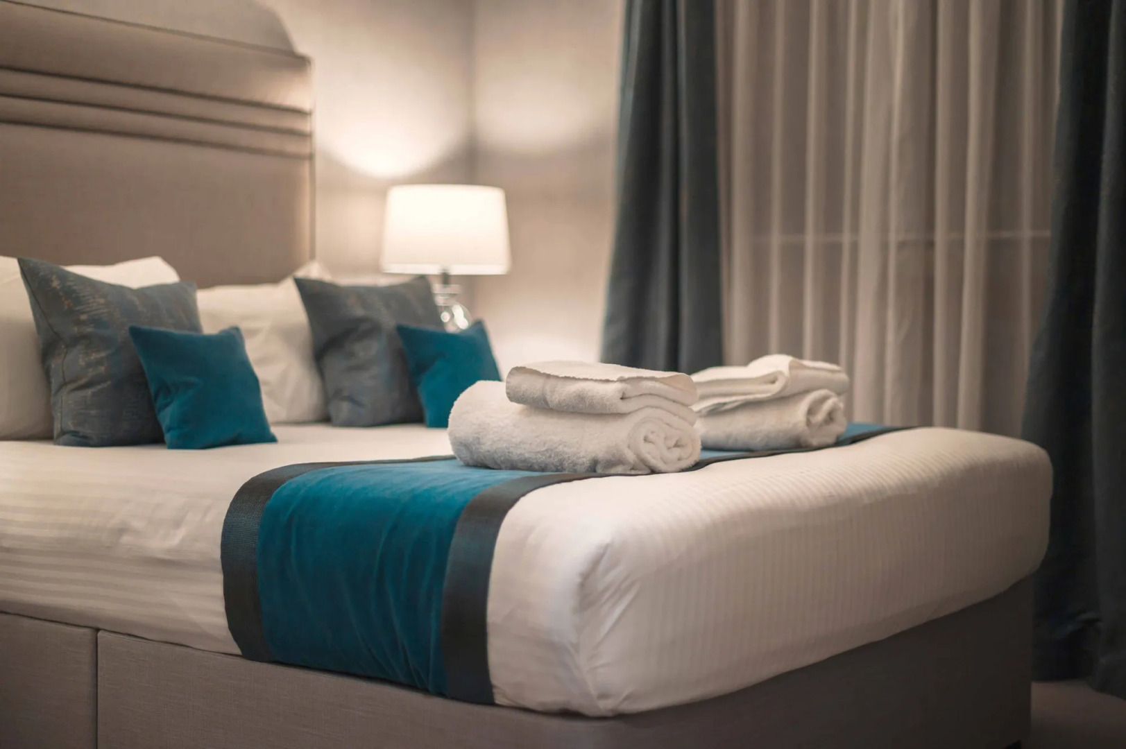 Photo - The Knight Residence by Mansley