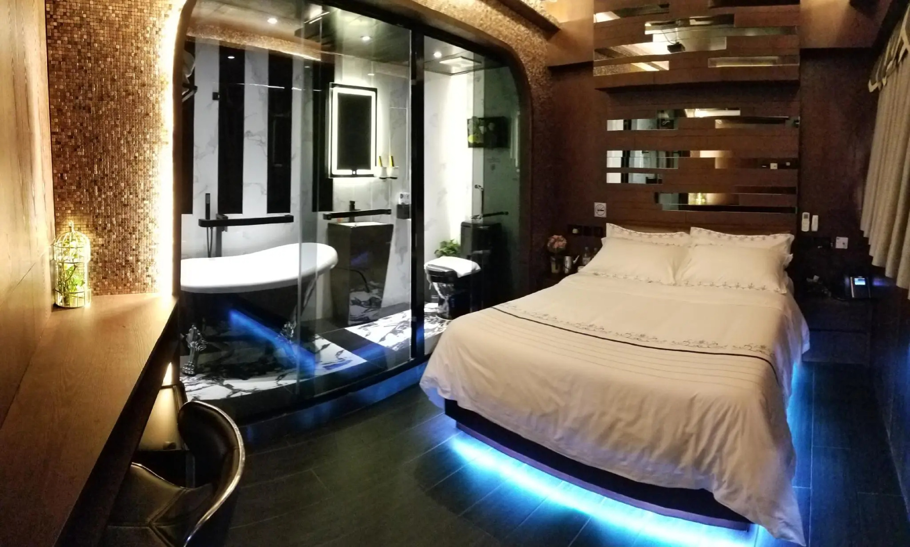 Foto - Star City Hotel - Tsim Sha Tsui