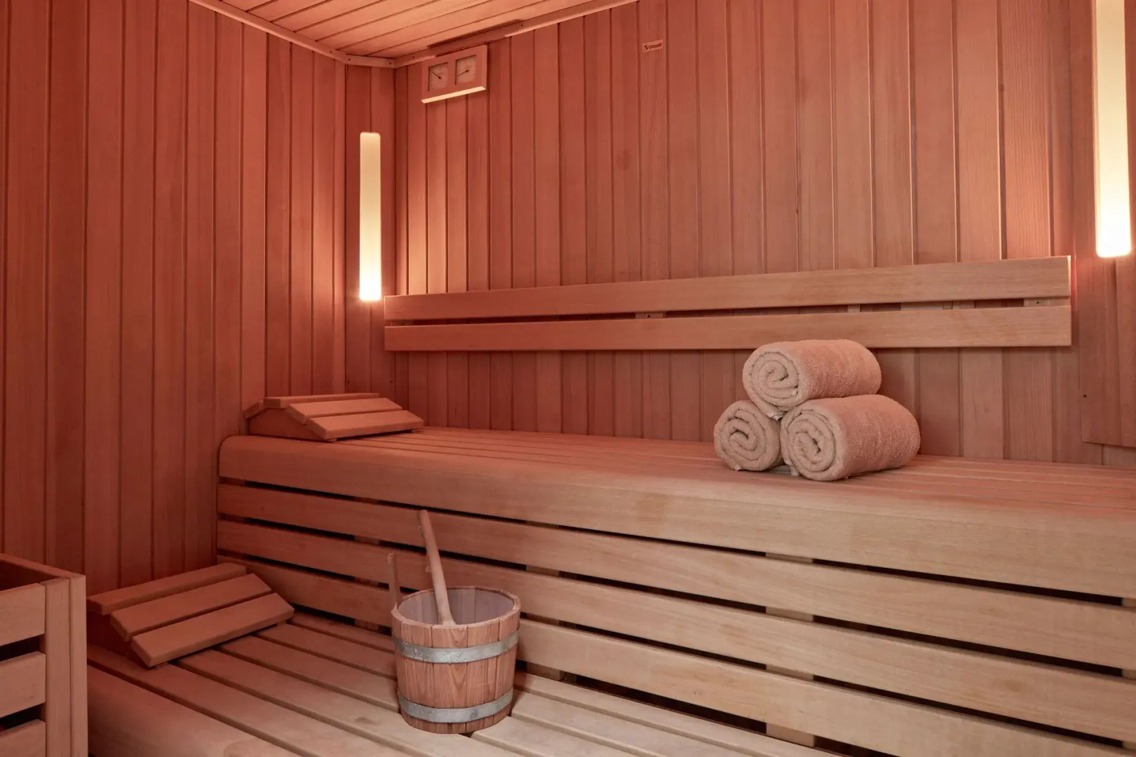 Foto - Electra Metropolis