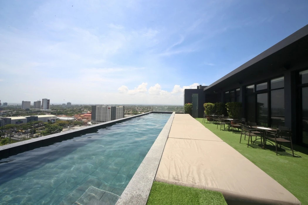 Photo - Azumi Boutique Hotel