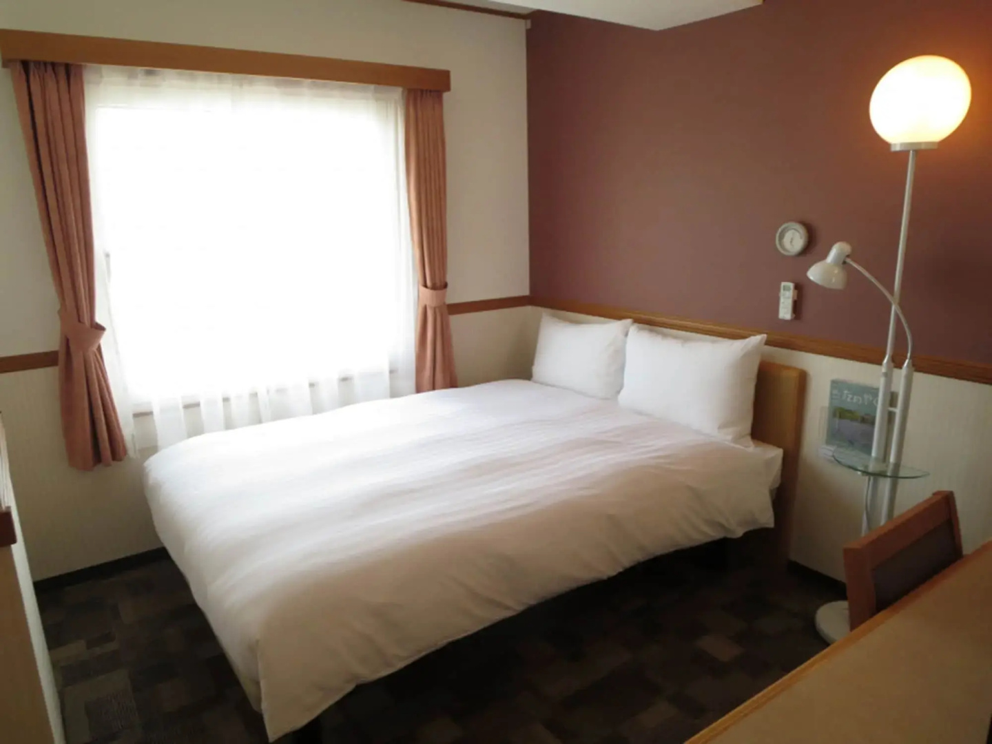 Photo - Toyoko Inn Hakata Ekimae Gion