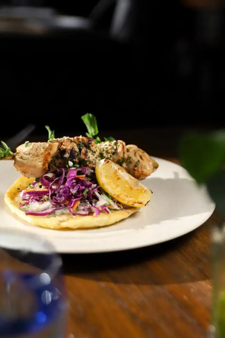 Foto - Umpadhi Canggu