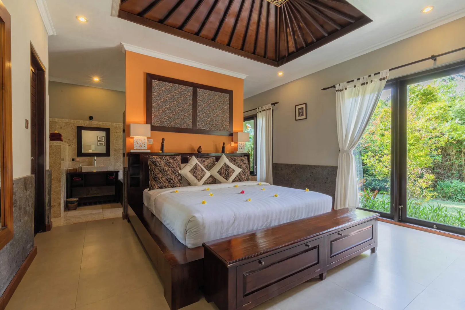 Photo - Suara Air Resort Ubud