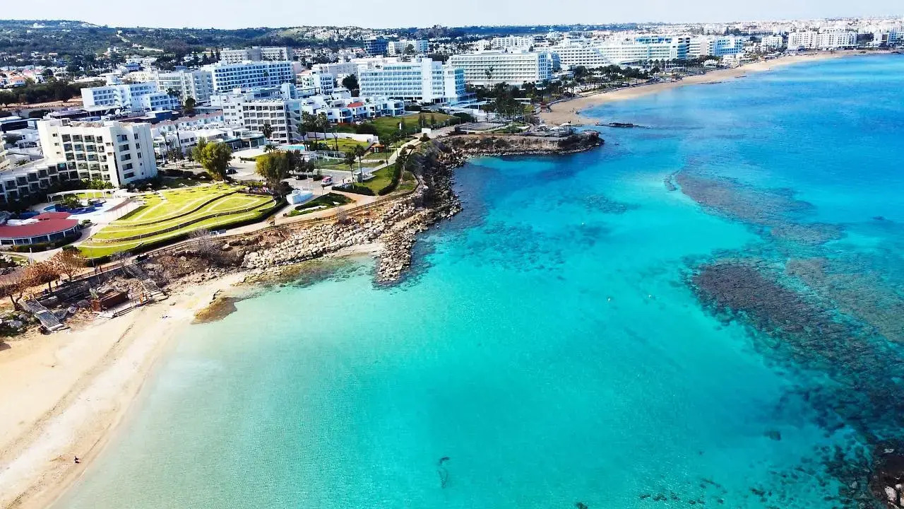 Photo - At Herbal Boutique Hotel & Spa