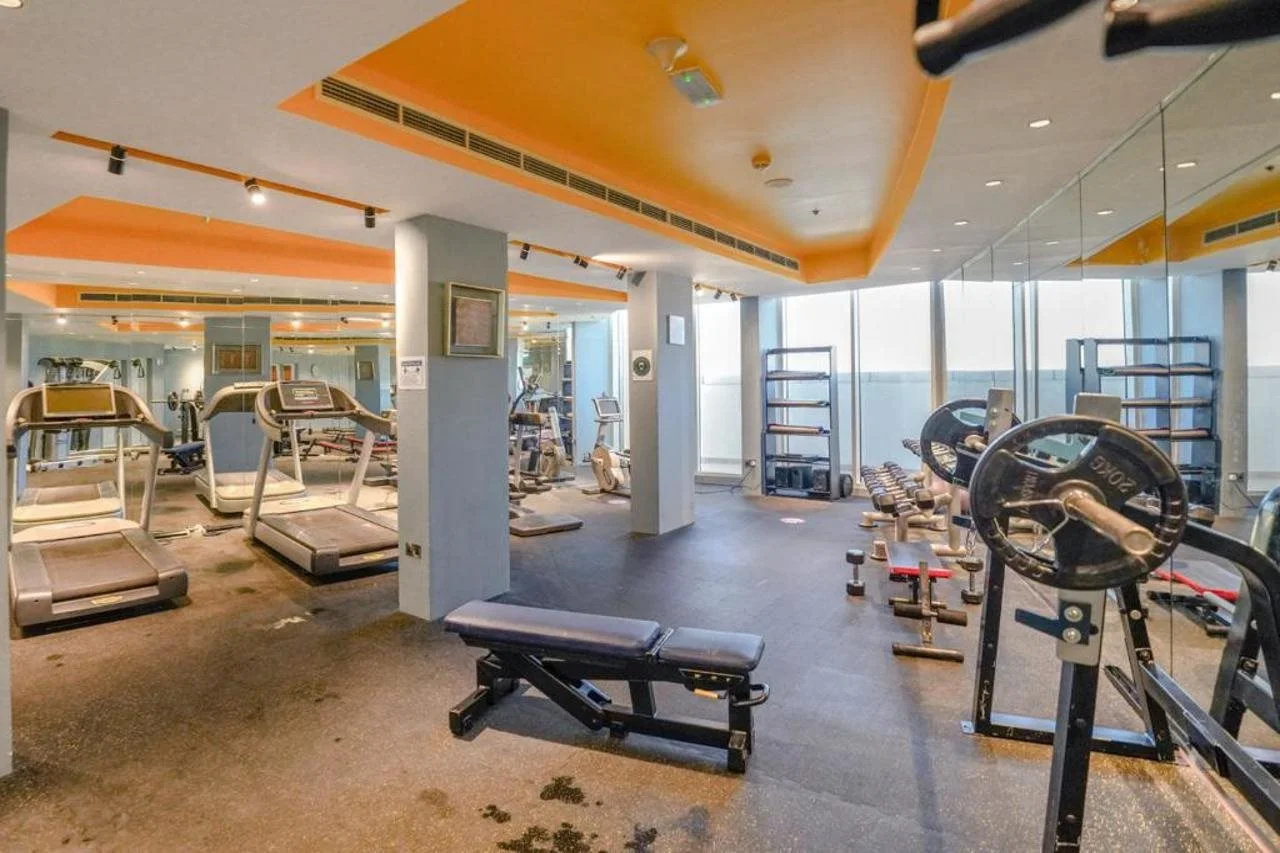 Photo - City Stay Residences - Serviced Apartments Al Barsha