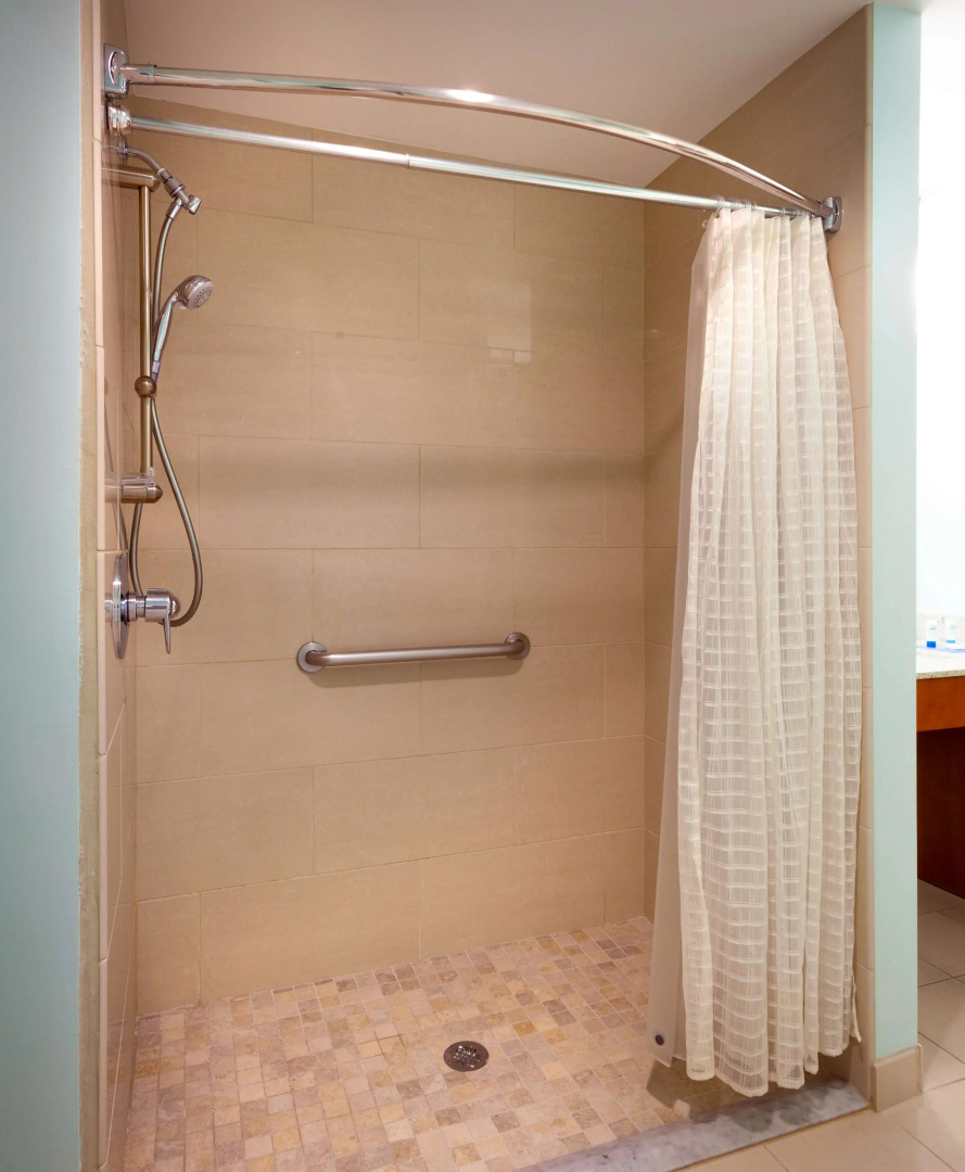 Photo - Hyatt House Salt Lake City/Sandy