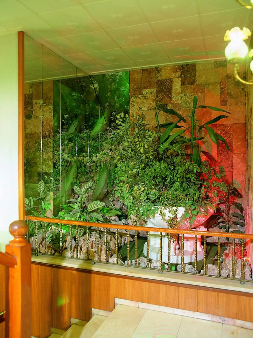 Foto - Hotel Continental