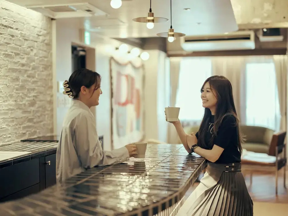 Photo - illi Lay Shibuya-Ebisu