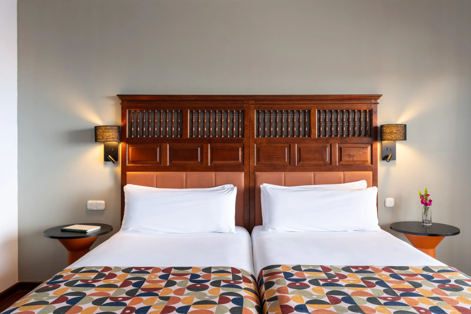 Foto - Parador de La Palma