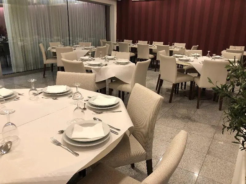 Photo - Hotel Azinheira by RIDAN Hotels