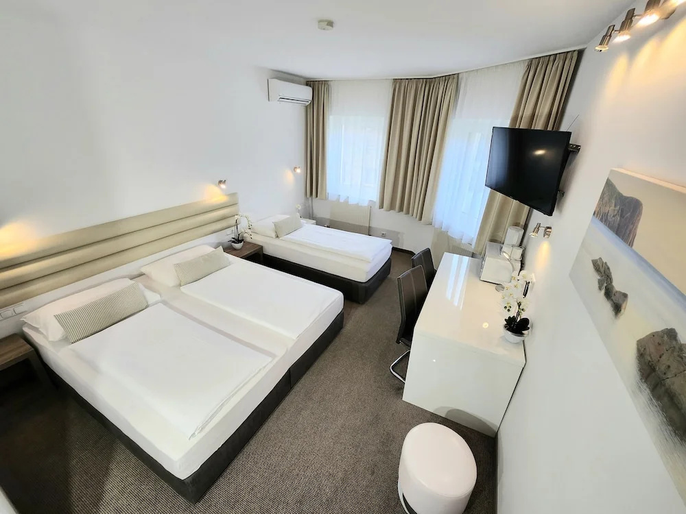 Photo - Hotel Michael