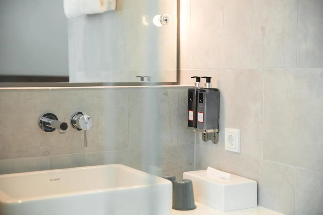 Foto - Ruby Marie Hotel Vienna by IHG