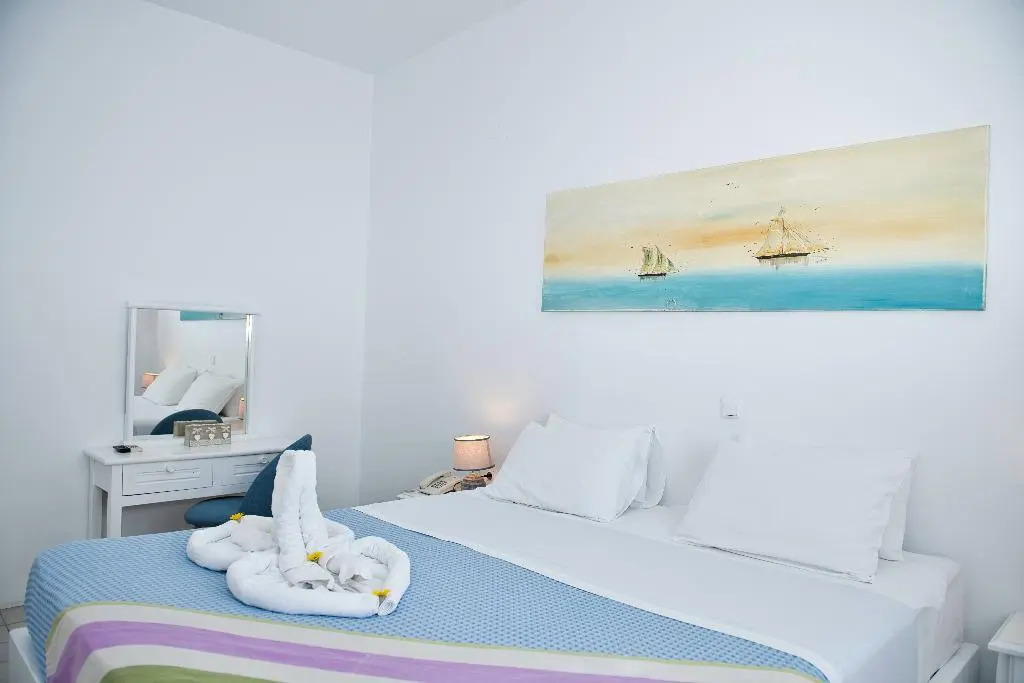 Photo - The Last Sunbeam - Adults Only