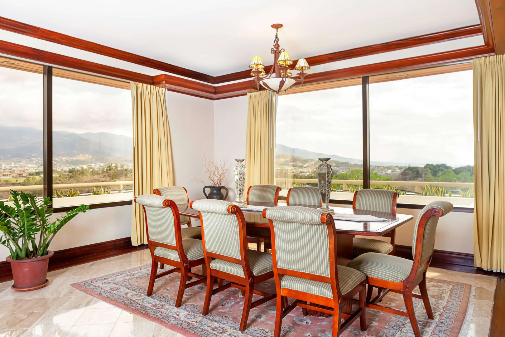 Foto - Wyndham San Jose Herradura