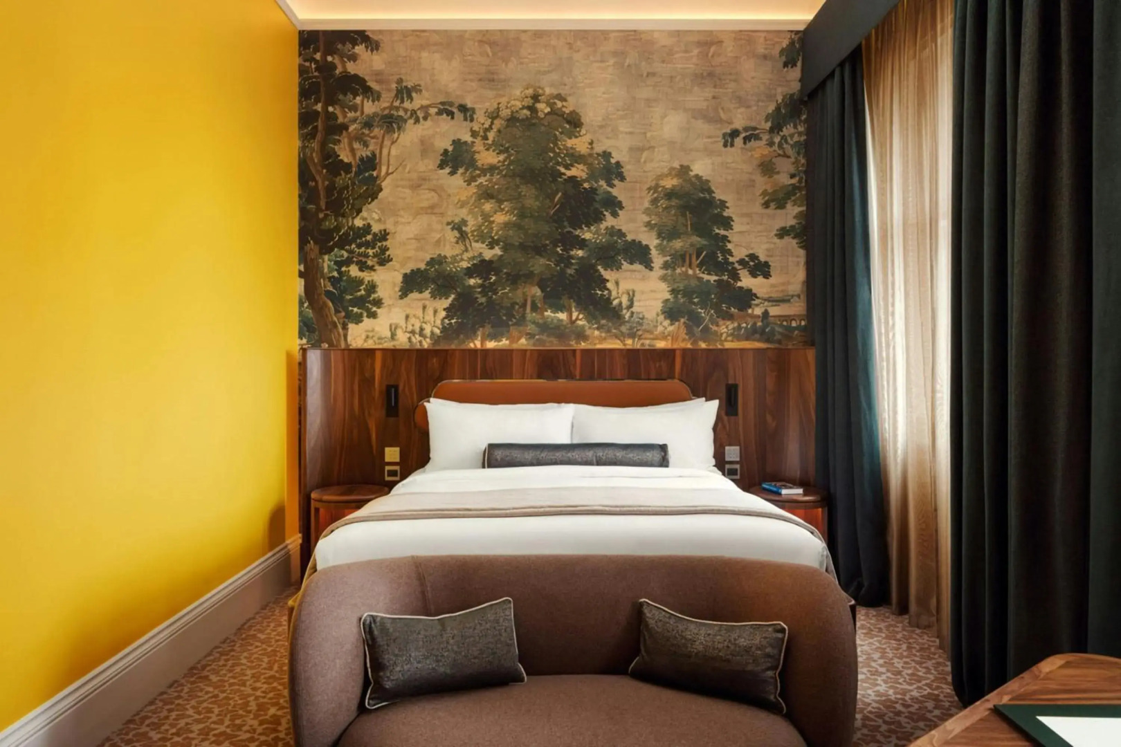 Photo - St Pancras London, Autograph Collection