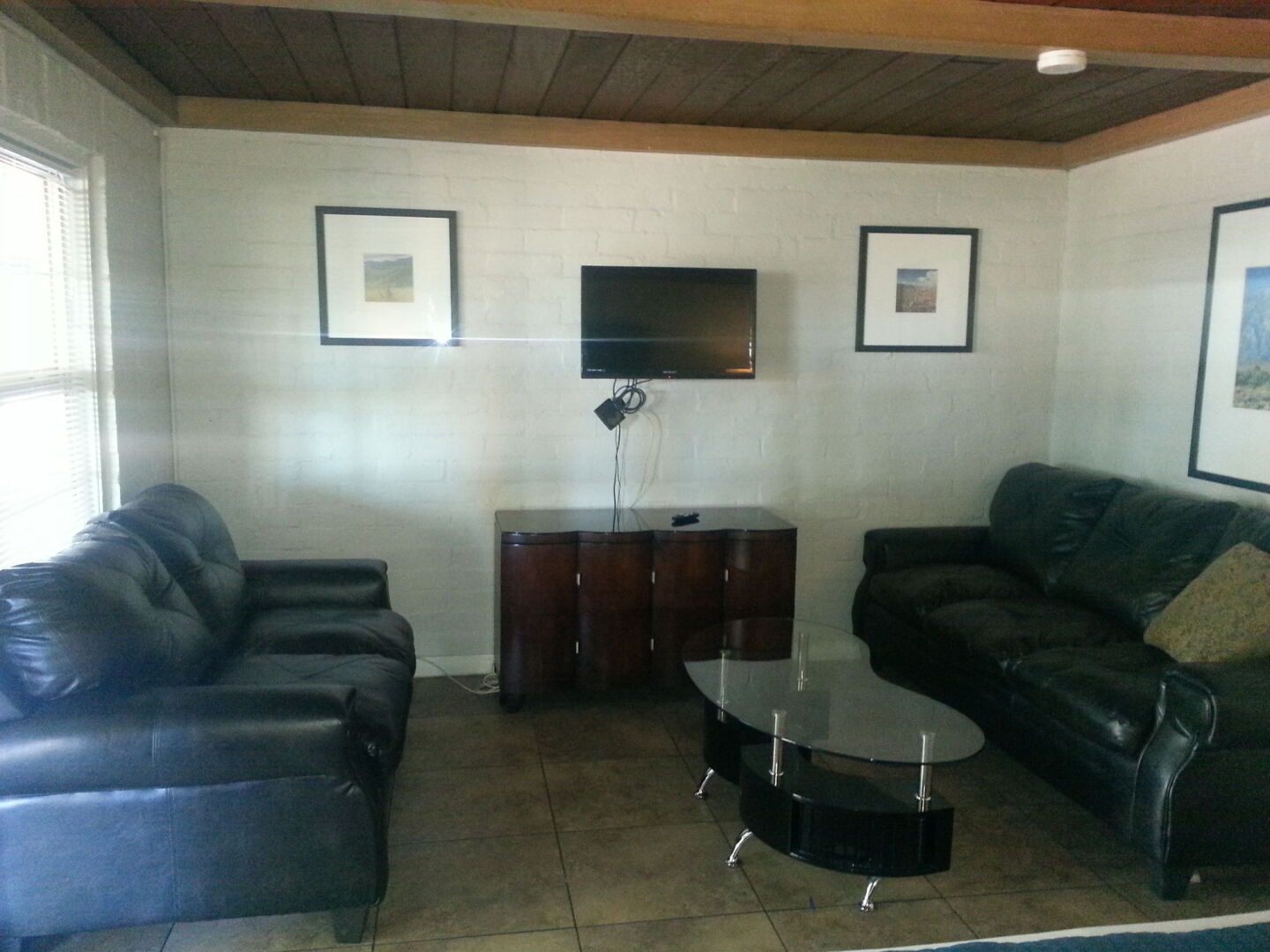 Foto - Sterling Gardens