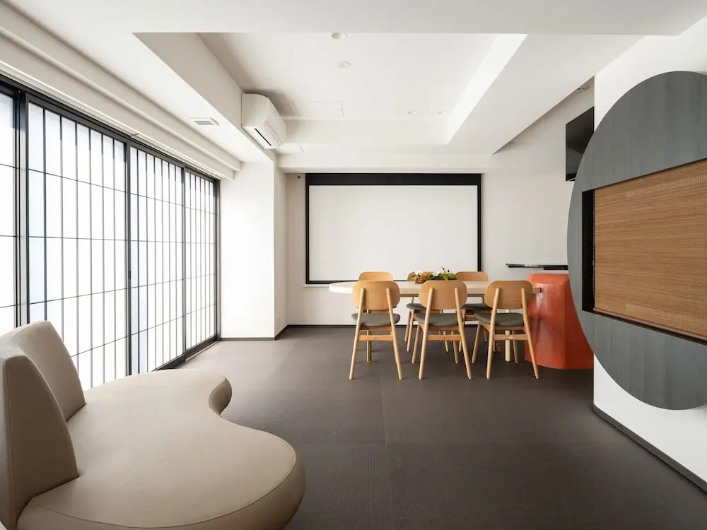 Foto - MIMARU Osaka Shinsaibashi North