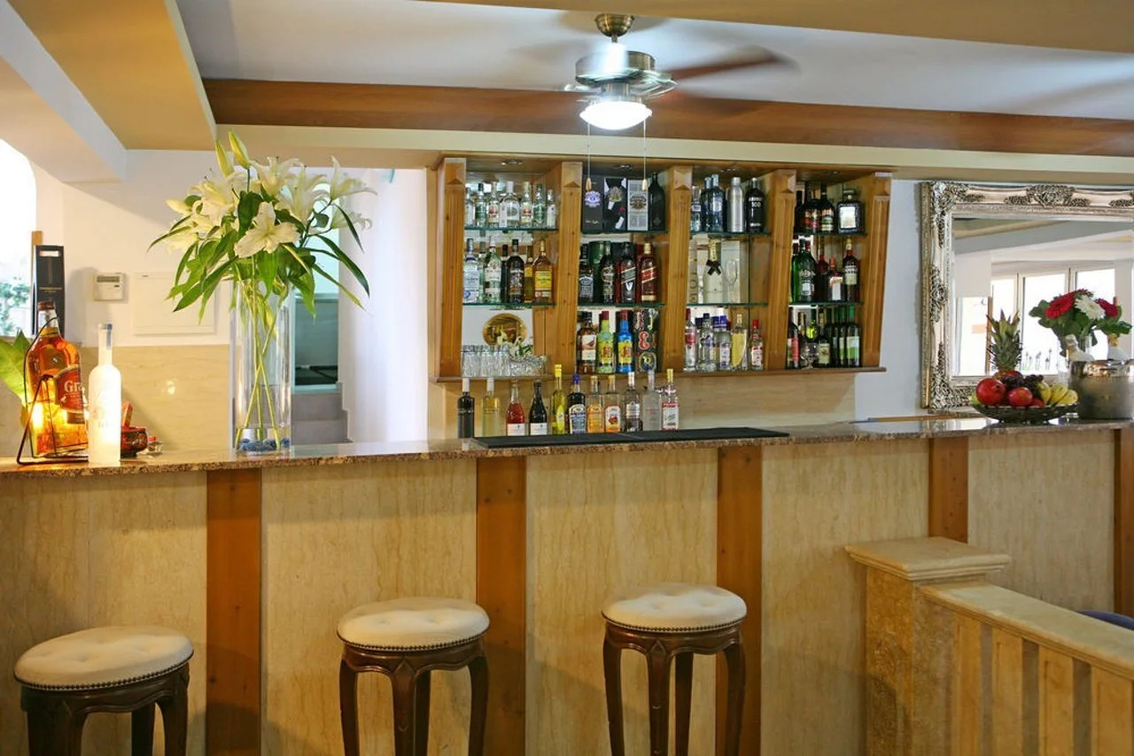 Foto - St Elena Boutique Residence