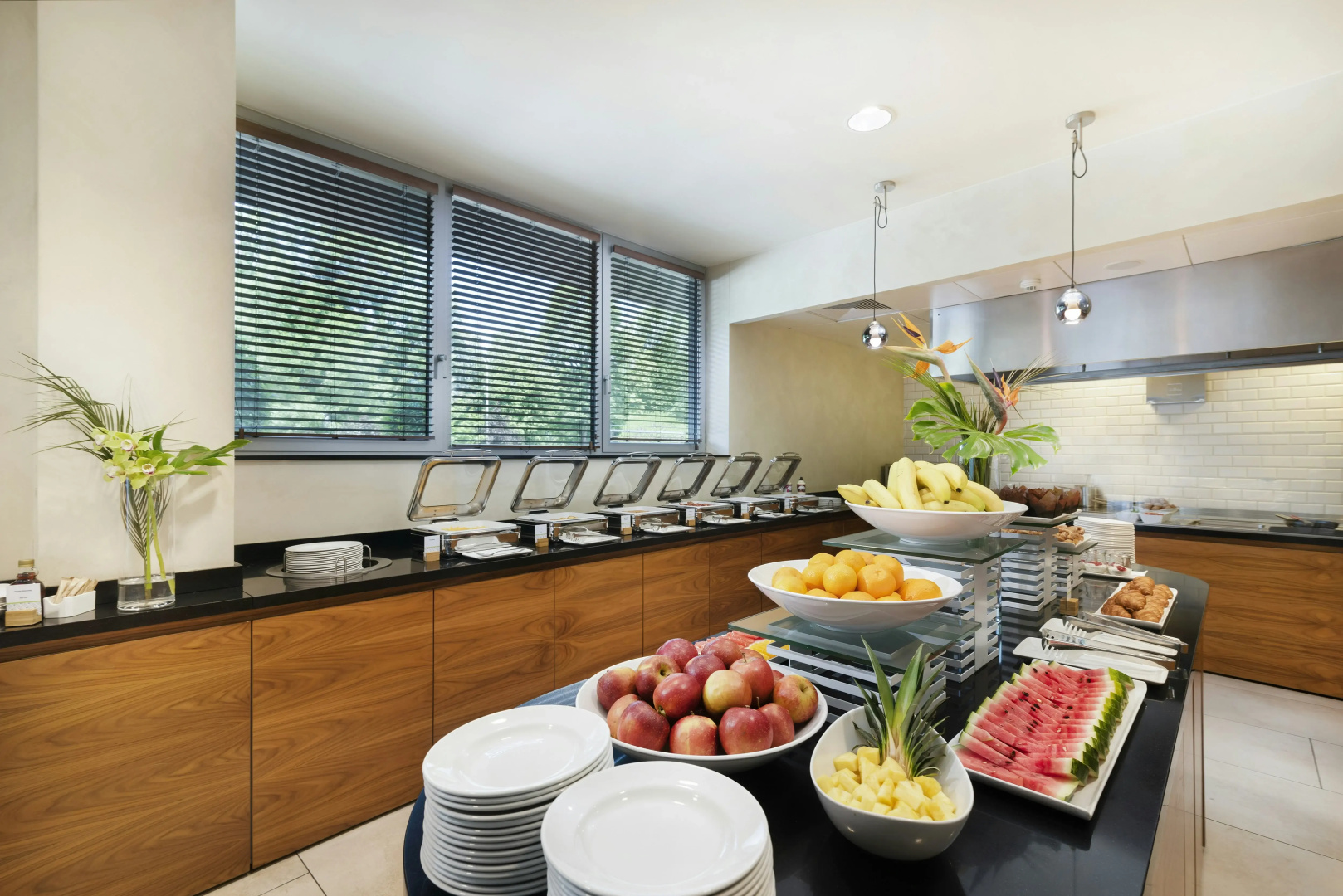 Foto - DoubleTree by Hilton Krakow Hotel & Convention Center