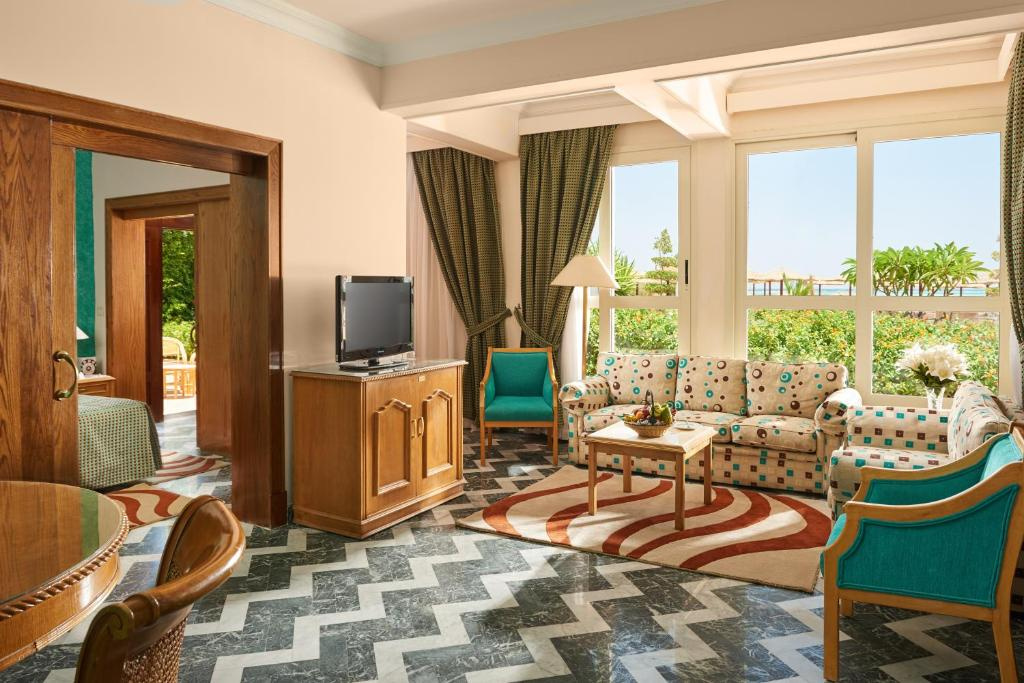 Foto - Sea Star Beau Rivage