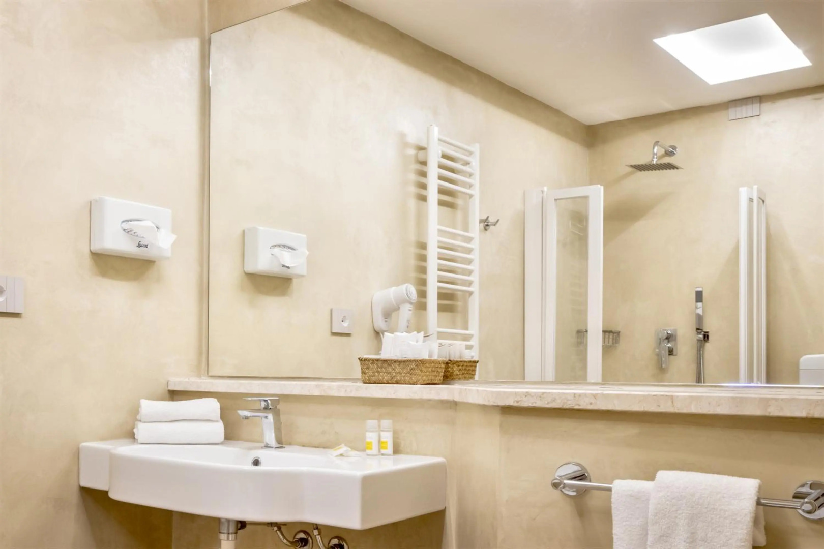 Photo - Hotel Italia