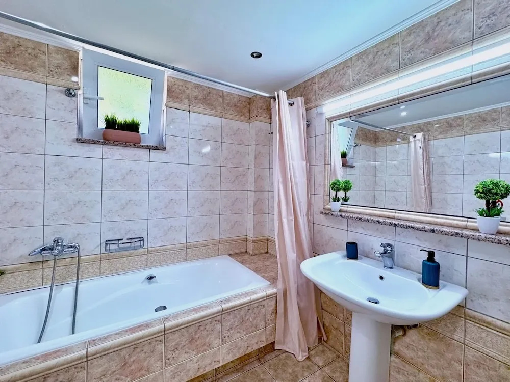 Foto - Villa Andreas in Tavronitis