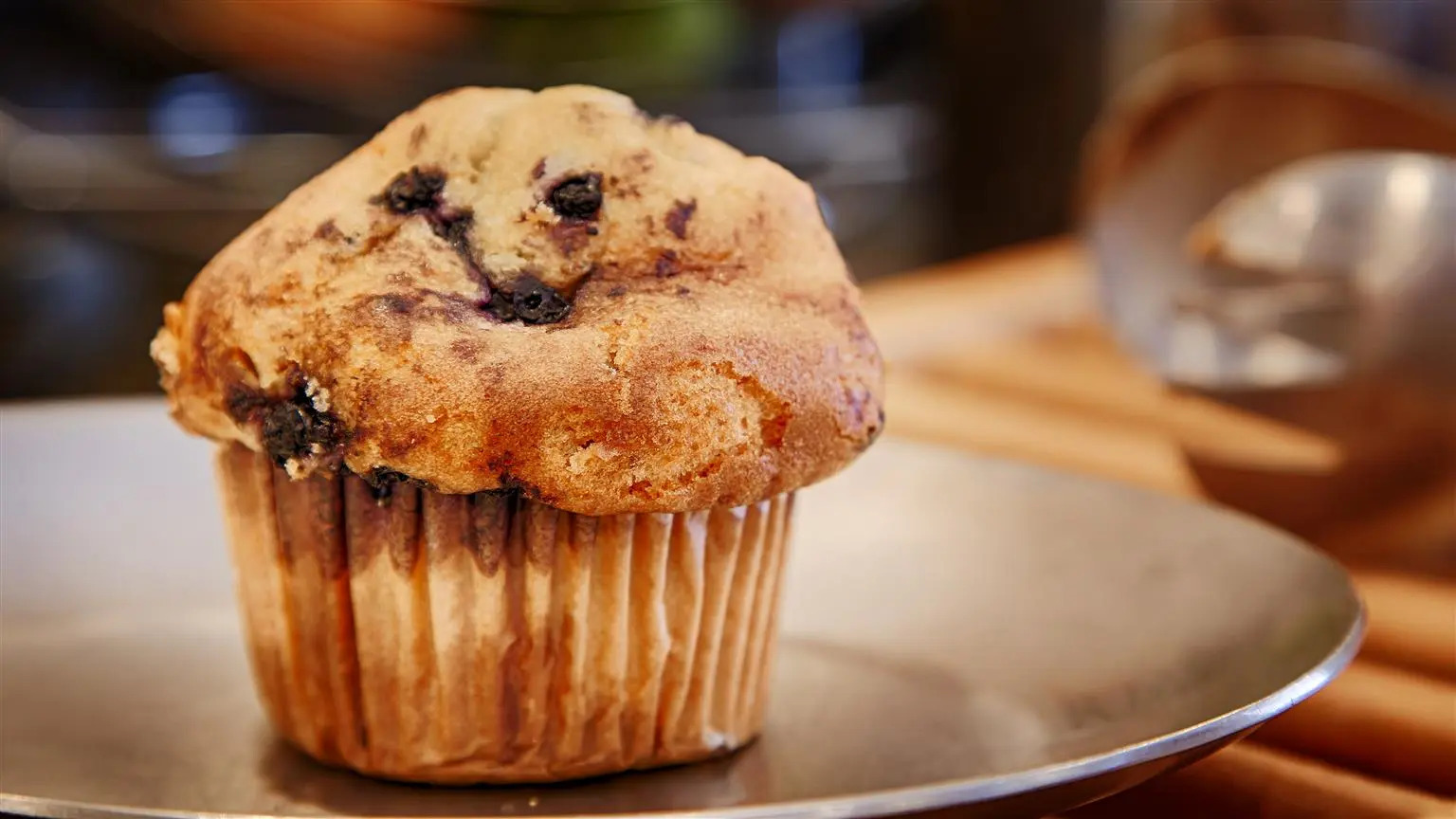 Foto - Best Western Northgate Inn