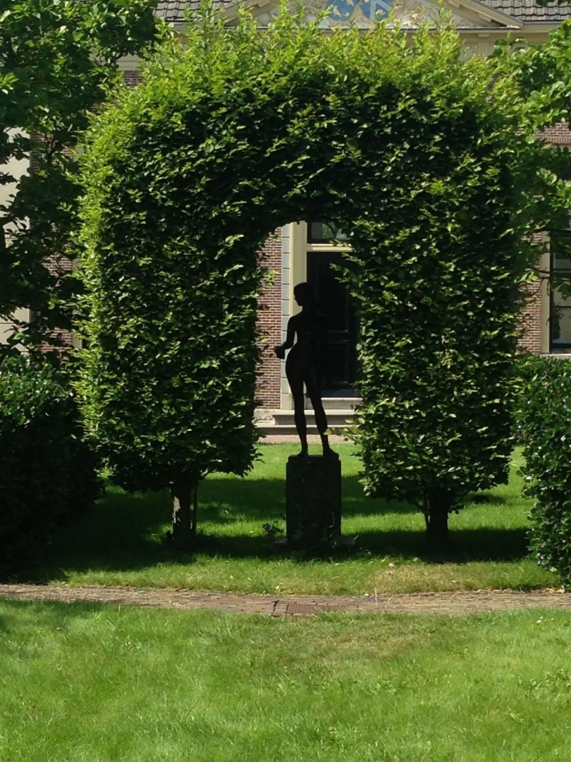 Foto - Relais Clivo Vaticano