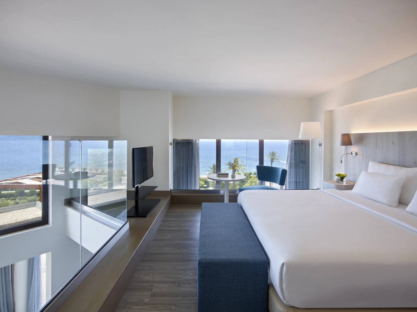 Foto - Amus Hotel & Spa