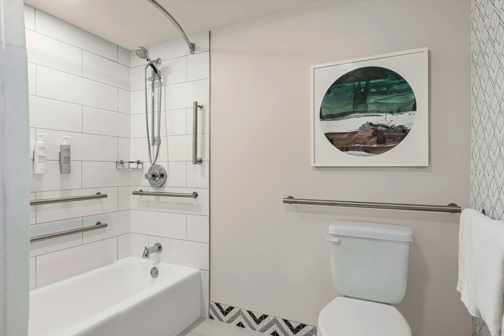 Photo - Embassy Suites by Hilton Fort Lauderdale 17th Street