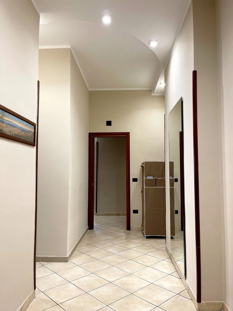 Foto - Oasi d'Oltremare