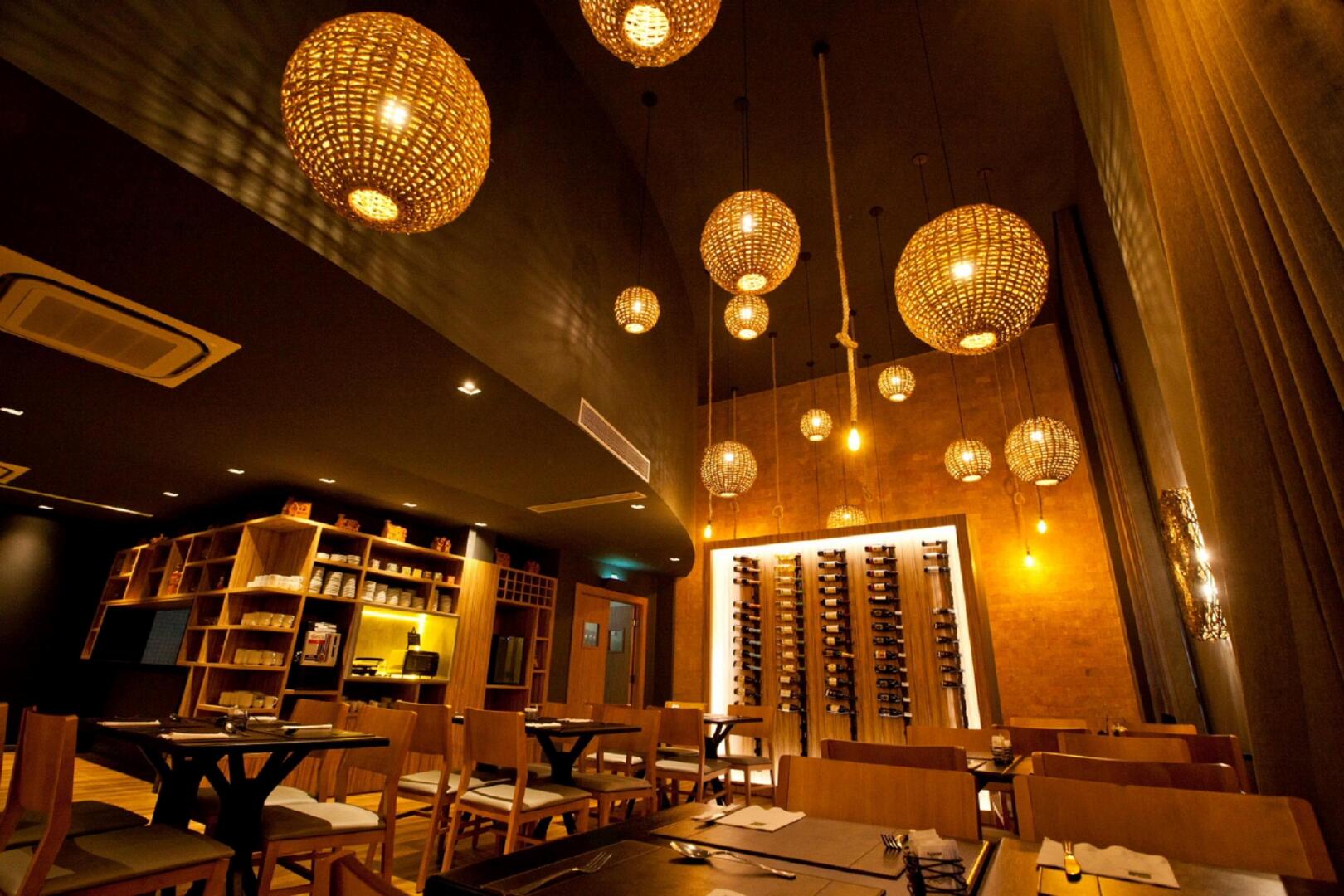 Foto - Quality Hotel Aracaju