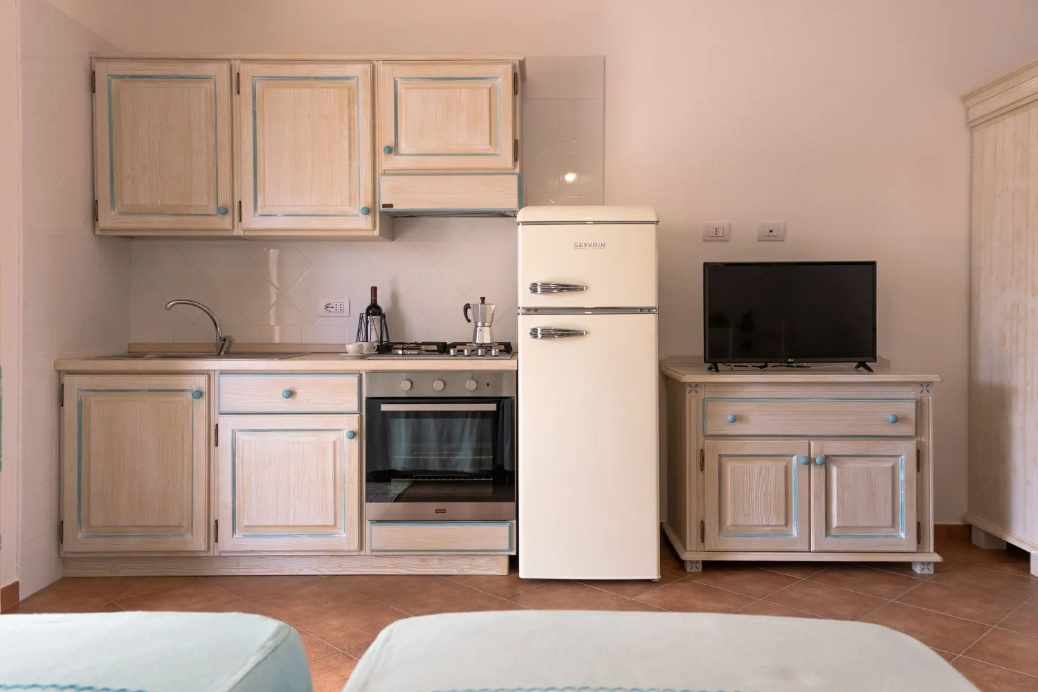 Foto - Le Residenze del Golfo di Orosei