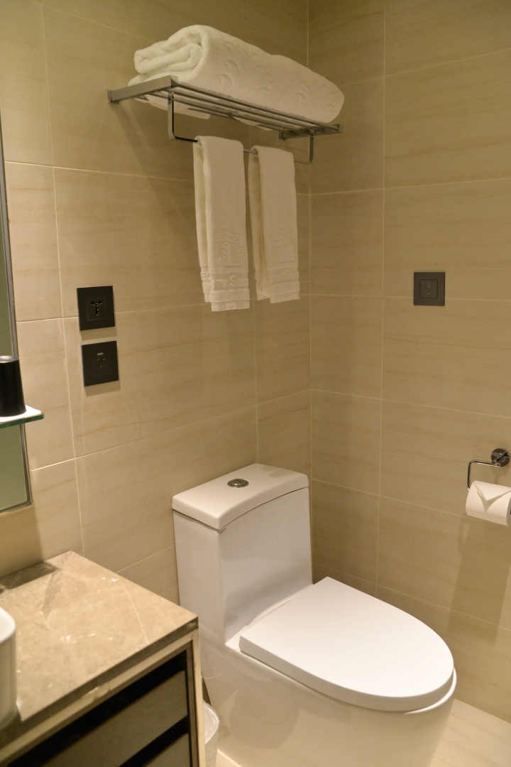 Foto - Hotel Midtown Richardson