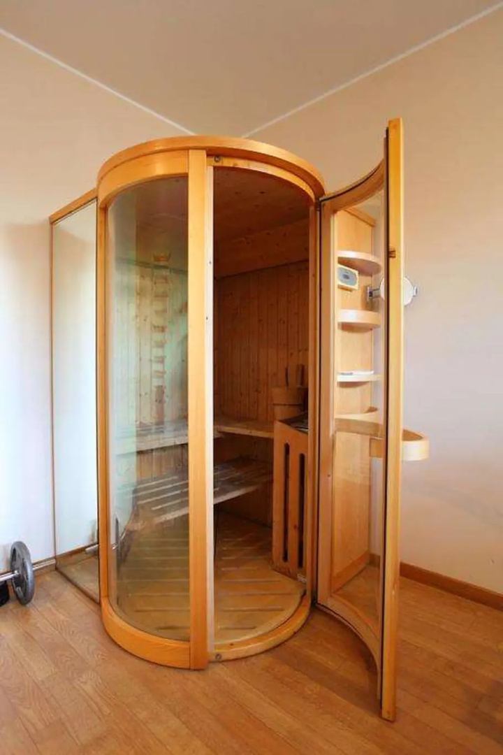 Foto - Altea Suites Hotel Residence