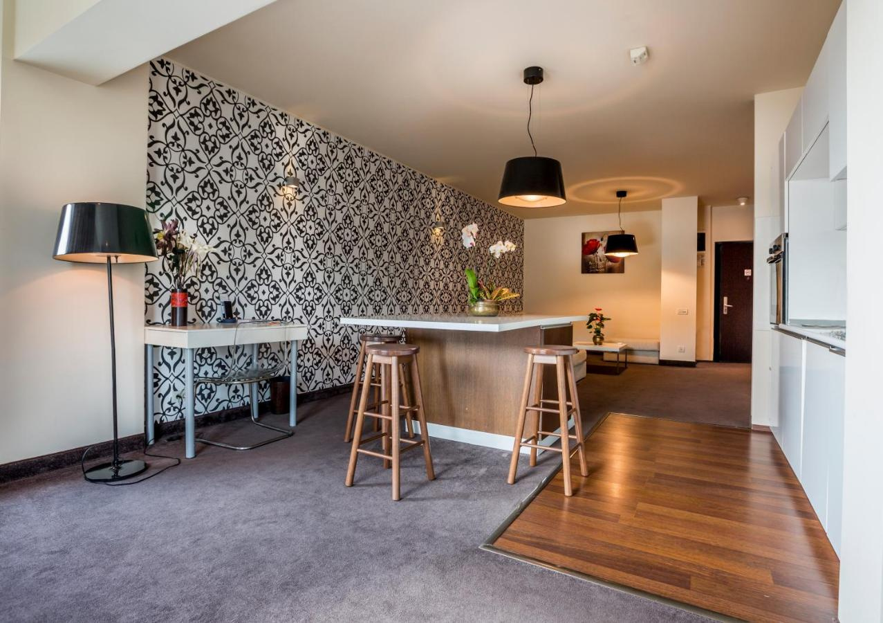 Foto - Orhideea Residence & Spa