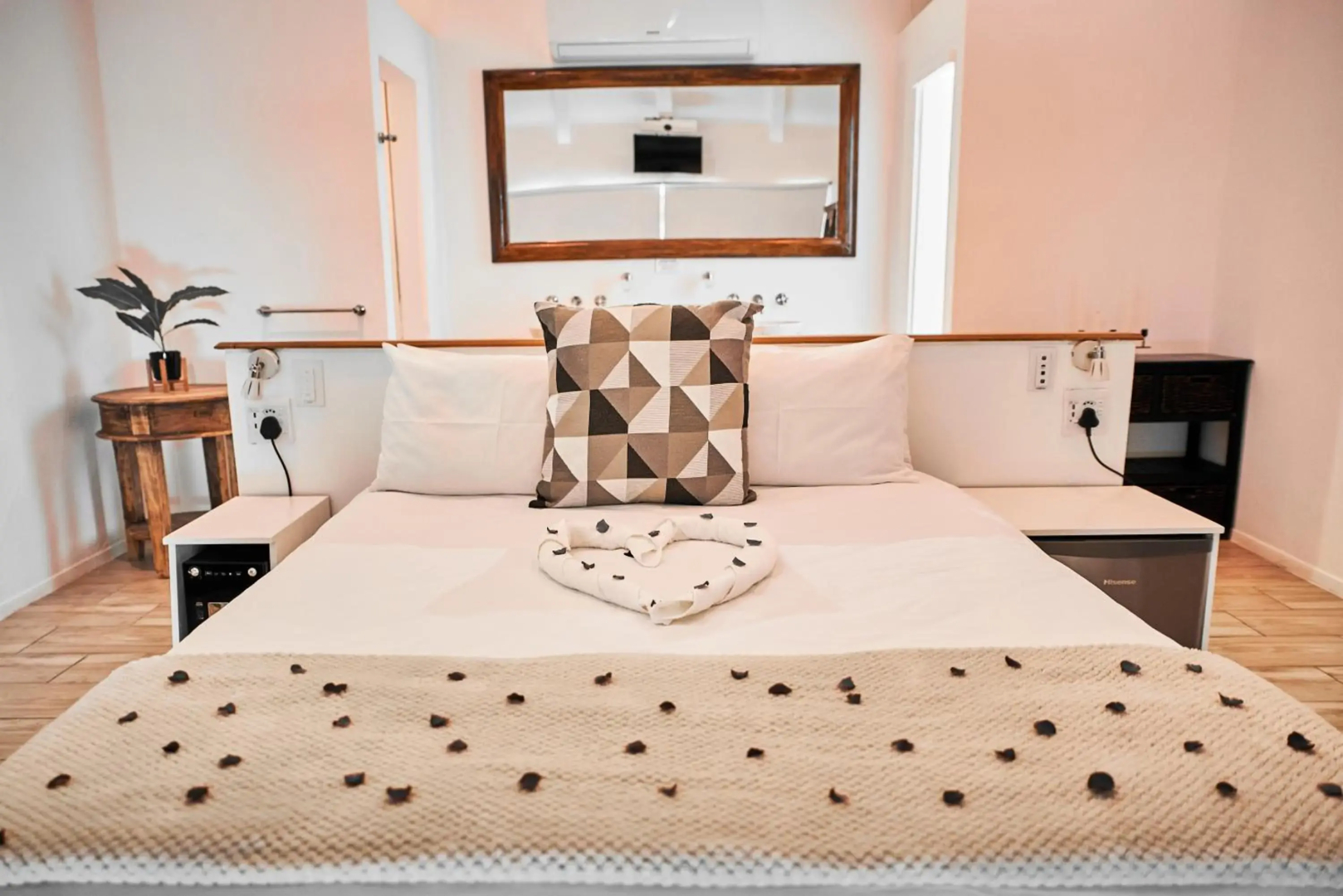 Foto - theLAB Robertson