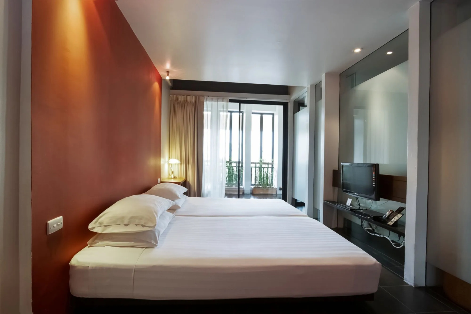 Photo - Loogchoob Homestay