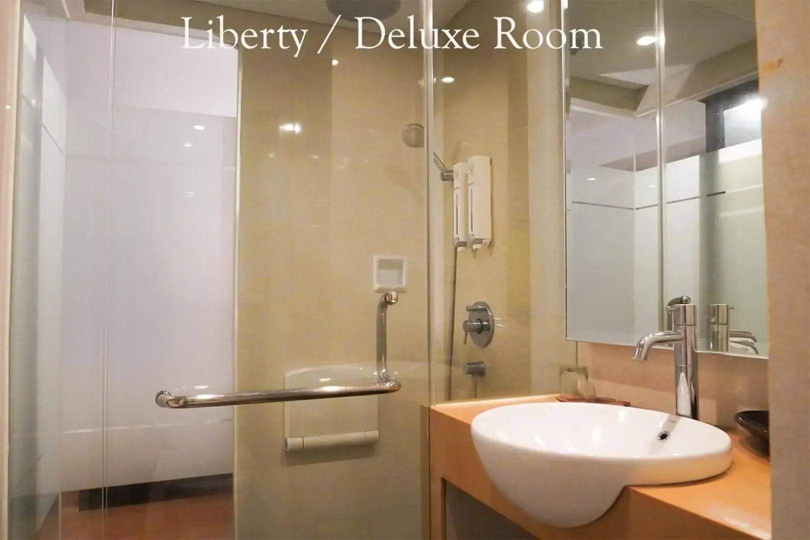 Foto - G'Sign Style Hotel