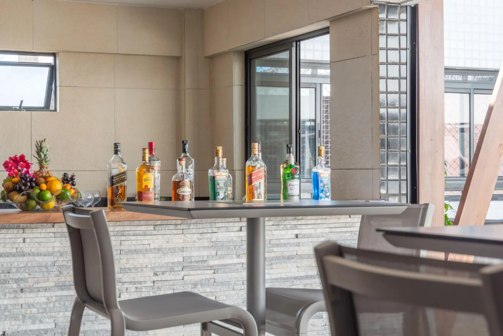 Photo - Palms Ponta Verde by Tropicalis